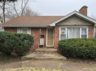 14900 Perry Ave, South Holland, IL 60473