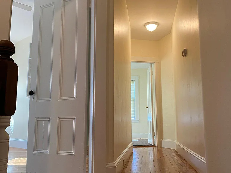 7 Fayette St — Photo 12