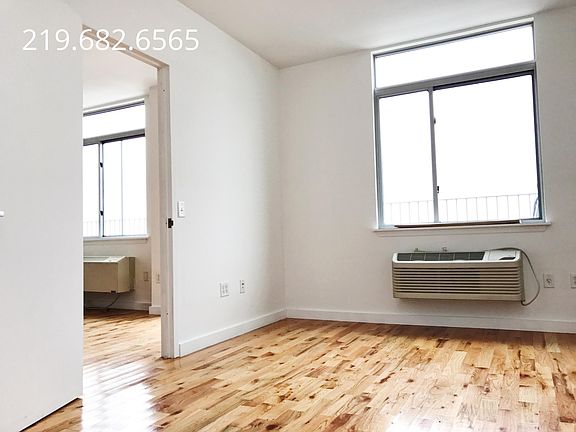 5th image of 184 Noll St APT 06B