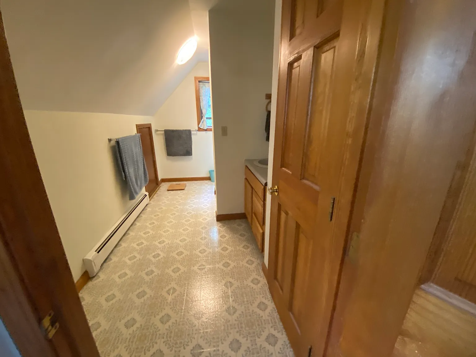 1 bed, $1,700 — Photo 2