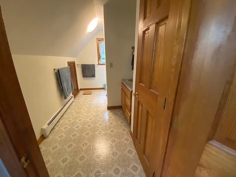 8 General John Sullivan Way #1 — Photo 2