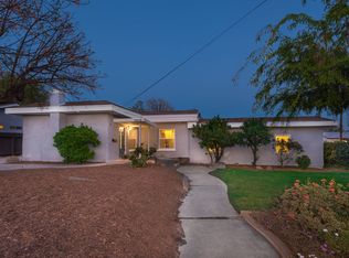 10219 Los Ranchitos Rd, Lakeside, CA 92040