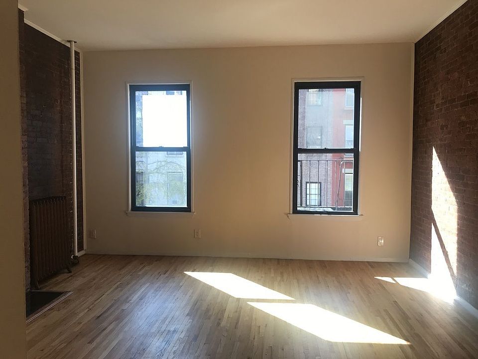 2nd image of 247 W 21st St APT 3A