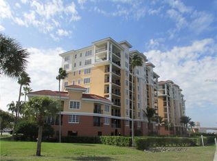 167 Tampa Ave E UNIT 915, Venice, FL 34285