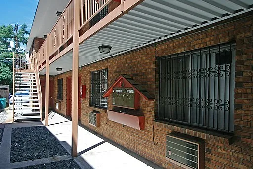 Building Photo - 9 S Sherman St