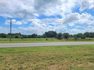 9949 Us Highway 37 S #7, Mulberry, FL 33860