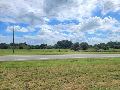 9949 Us Highway 37 S #7, Mulberry, FL, 33860