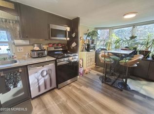 14 Alexander Avenue, Jackson, NJ 08527