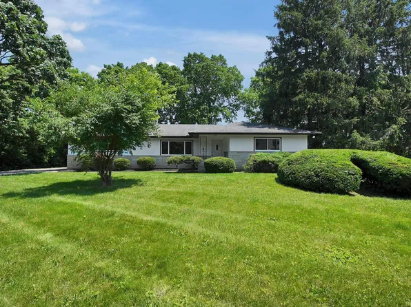 1370 Wiltshire Rd, Columbus, OH 43223