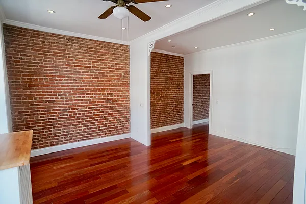 Rented by Corcoran | media 18