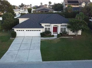 5628 Woodwind Hills Dr, Lakeland, FL 33812