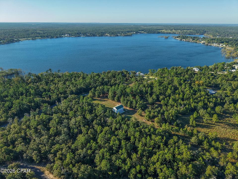 1st image of 284 Compass Lake Dr