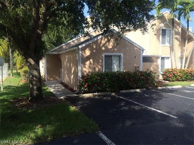 2079 San Marco Rd, Marco Island, FL, 34145
