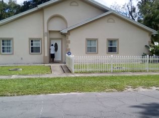 530 W Myrtle St, Lakeland, FL 33815