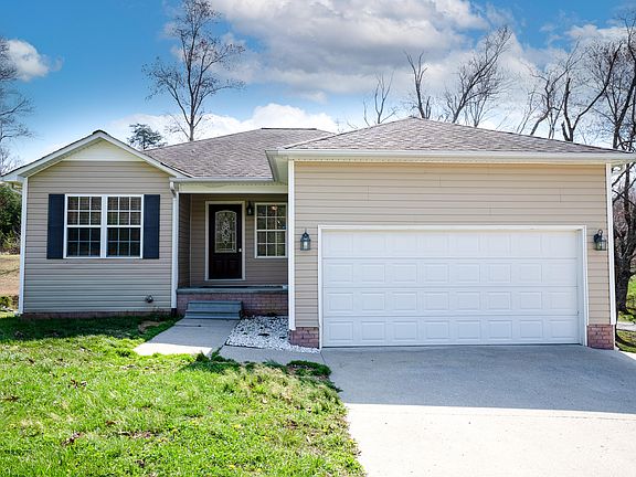 4th image of 1299 E Pittsburg Church Rd