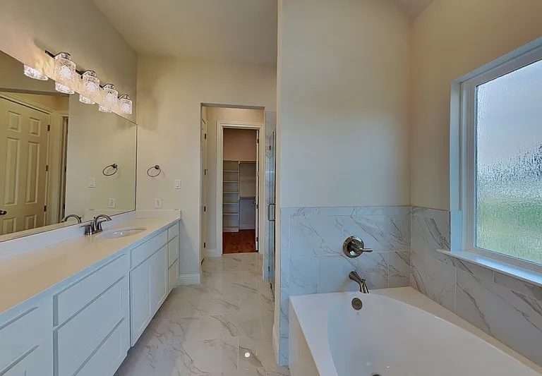 8209 Crystal Lagoon Way — Photo 11
