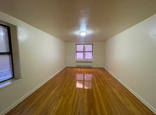 72-10 37th Ave #102, Jackson Heights, NY 11372