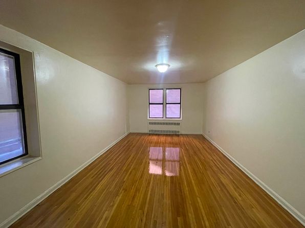 72-10 37th Ave #102