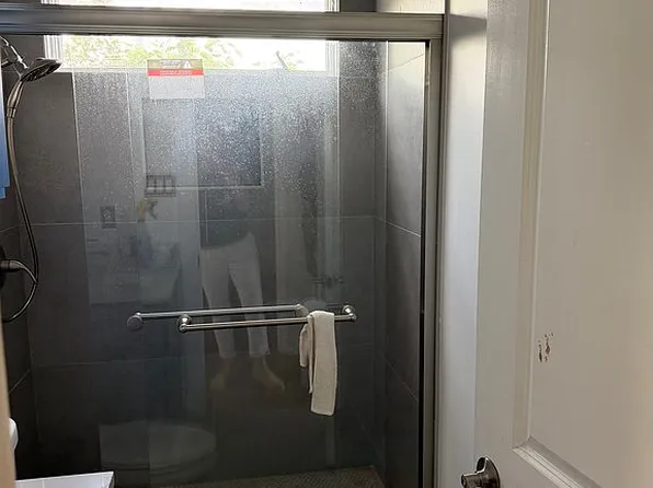 5611 Honey Dew Ter, Austin, TX 78749