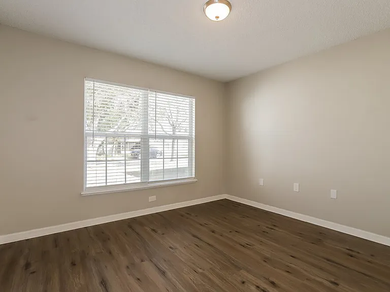 4715 Little Denise Ct — Photo 14