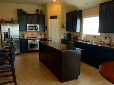 17226 Williams Pine Dr, Cypress, TX, 77433