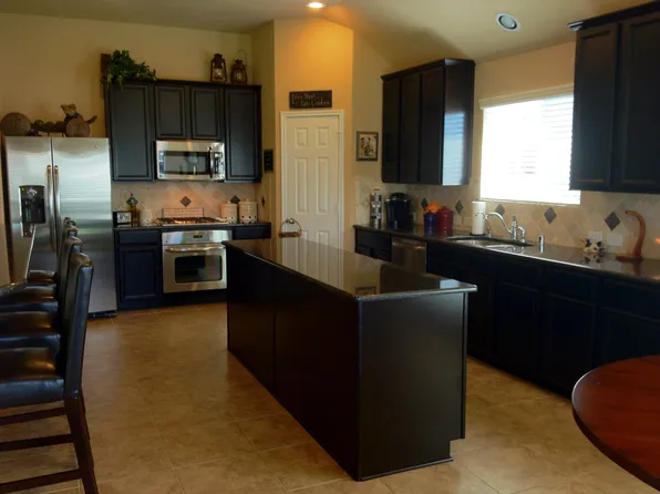 17226 Williams Pine Dr, Cypress, TX 77433