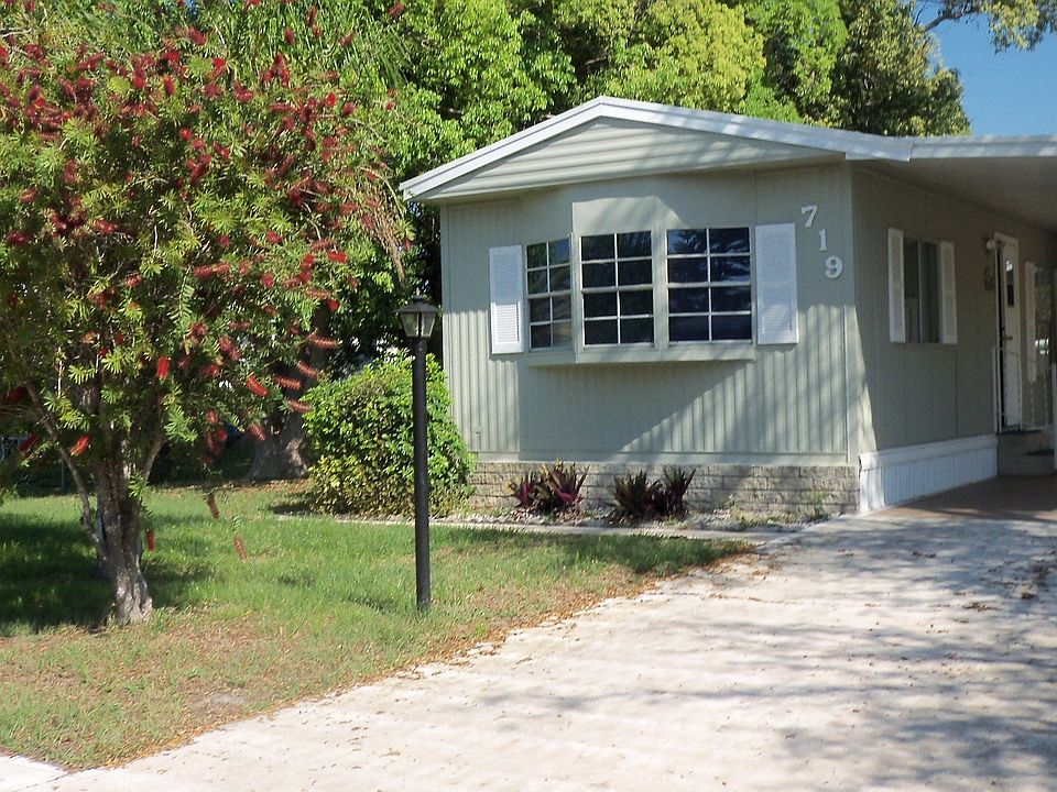 1st image of 719 Casper Ave