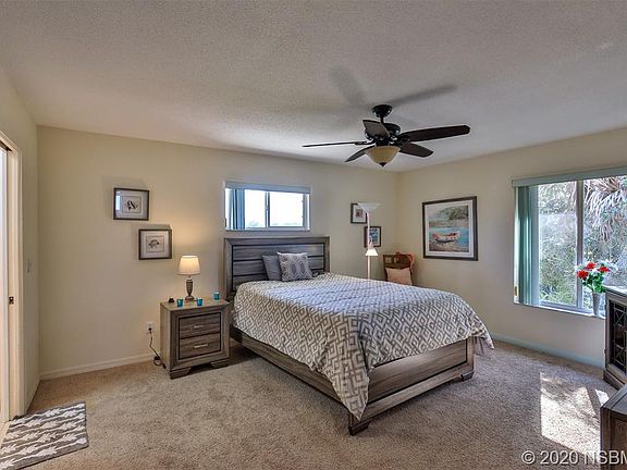4th image of 4509 Doris Dr