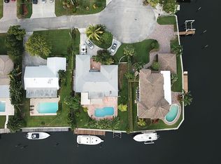 11317 Avery Rd, Palm Beach Gardens, FL 33410