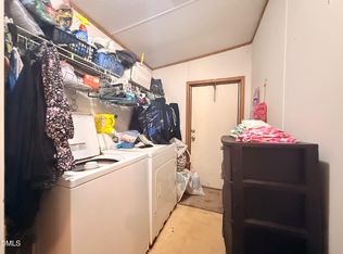 102 Par Cir, Garner, NC 27529