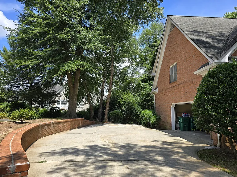 9295 Tailey Cir — Photo 52