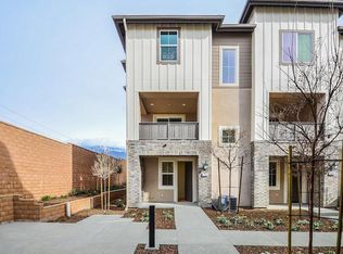 12155 Chorus Dr, Rancho Cucamonga, CA 91739