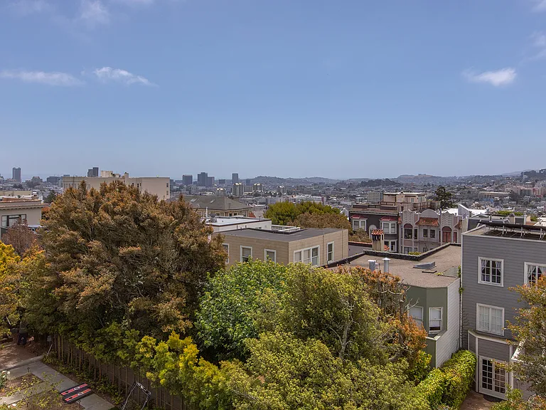 3135 Pacific Ave #6 — Photo 56