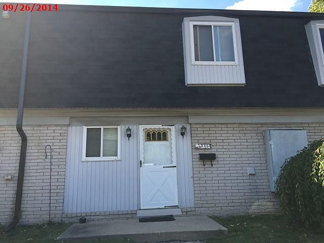 1st image of 15464 Dupage Blvd #211