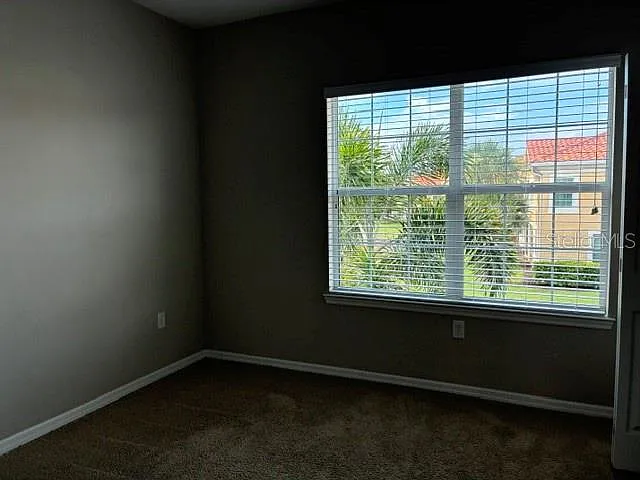 4219 Frontier Ln #105 — Photo 10