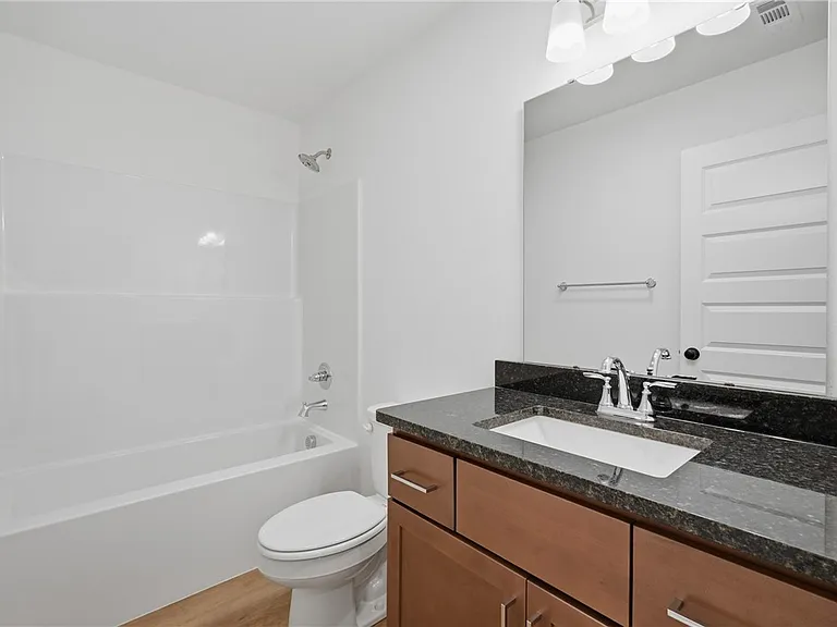 5089 Vista Ave — Photo 20