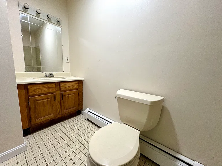 2060 Mineral Spring Ave #1 — Photo 7