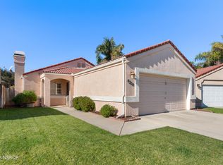 4309 Ridgecrest St, Santa Maria, CA 93455