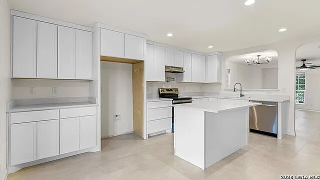 7118 Calypso Dawn — Photo 2