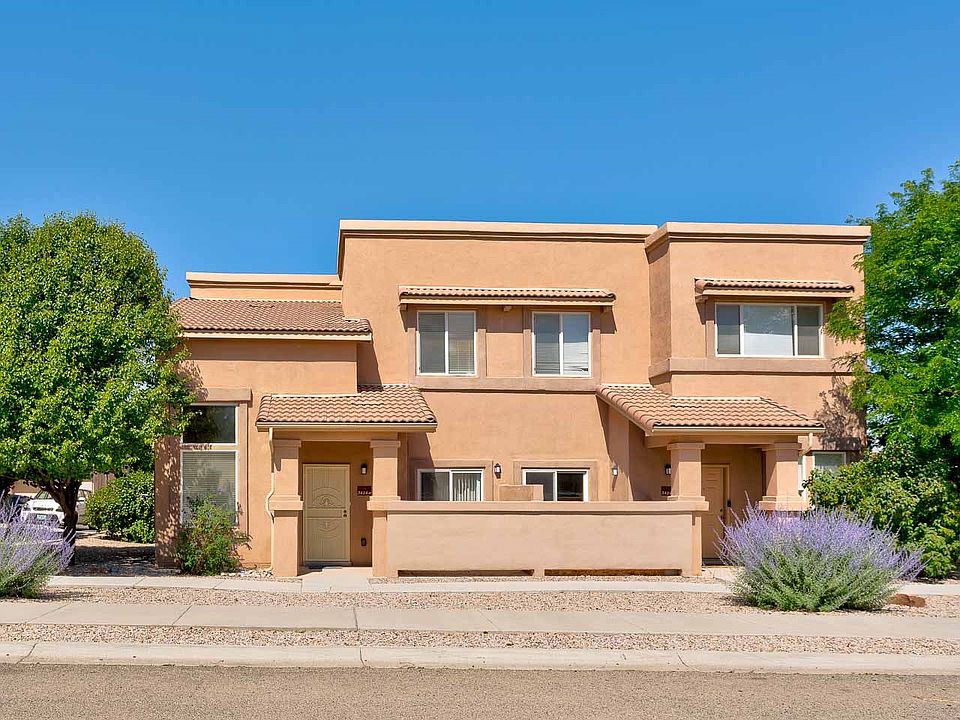 1st image of 3424A San Luis St