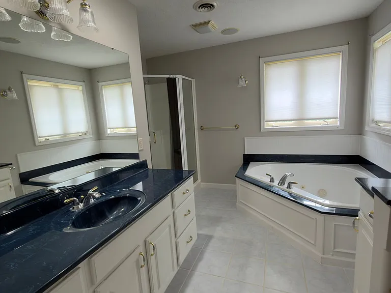 4625 Copper Ridge Rd — Photo 4