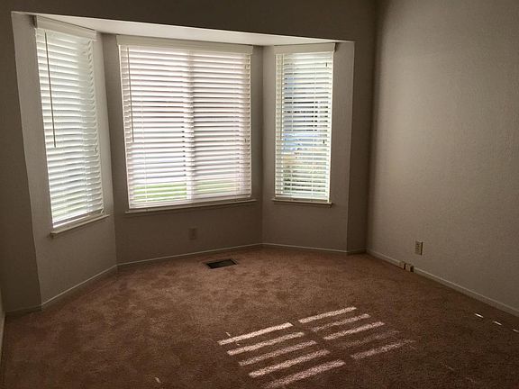 Sitting Area