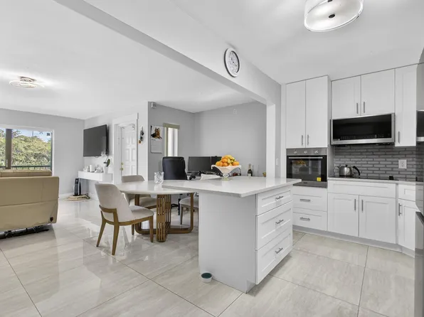 1115 Green Pine Boulevard #D2, West Palm Beach, FL 33409