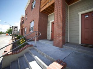 317 E Butler Ave, Flagstaff, AZ 86001