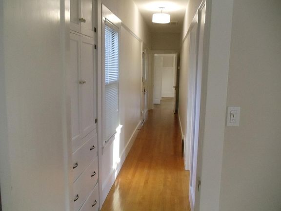 3rd image of 3924 J St