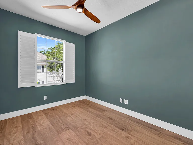 228 Murray Ct — Photo 22