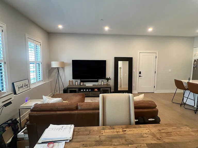 37 Horace St #102 — Photo 1