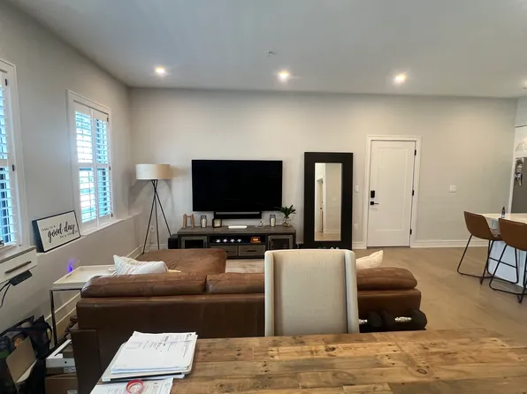 37 Horace St #102, Boston, MA 02128