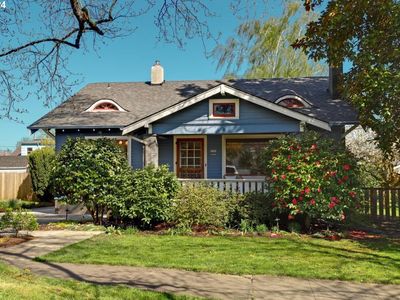 6320 SE 19th Ave, Portland, OR, 97202