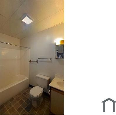 3rd image of 19 Belvidere St #206